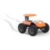 Fischertechnik Junior Pro 576100 – juego de construcción modular para aprendizaje STEM