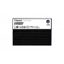 Kingston Technology 15,36 TB DC3000ME U.2 PCIe 5.0 NVMe TCG Opal SSD empresarial