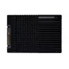 Kingston Technology 15,36 TB DC3000ME U.2 PCIe 5.0 NVMe TCG Opal SSD empresarial