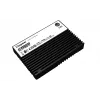 Kingston Technology 15,36 TB DC3000ME U.2 PCIe 5.0 NVMe TCG Opal SSD empresarial