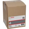Bosch 2 608 000 663 Accesorio para aspirador Filtro