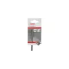 Llave de repuesto Bosch 1607950045 metal plata