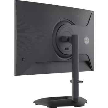 Monitor Cooler Master GM27QPA 27