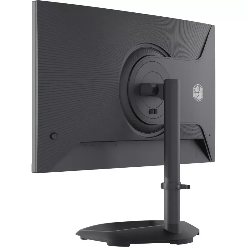 Monitor Cooler Master GM27QPA 27