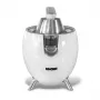 Exprimidor manual Unold Power Juicy 1100 W blanco