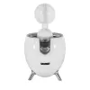 Unold 78130 Power Juicy exprimidor de cítricos eléctrico, 300 W, blanco