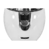 Unold 78130 Power Juicy exprimidor de cítricos eléctrico, 300 W, blanco