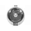 Unold 78130 Power Juicy exprimidor de cítricos eléctrico, 300 W, blanco
