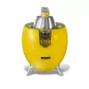 Exprimidor manual Unold Power Juicy 1100 W amarillo