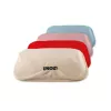 Unold 86013 Bolsa de agua caliente eléctrica 380 W roja