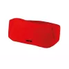 Unold 86013 Bolsa de agua caliente eléctrica 380 W roja