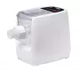 Máquina eléctrica de pasta Unold NUDELMASCHINE Nora 68820 260W ABS