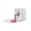Máquina eléctrica de pasta Unold NUDELMASCHINE Nora 68820 260W ABS
