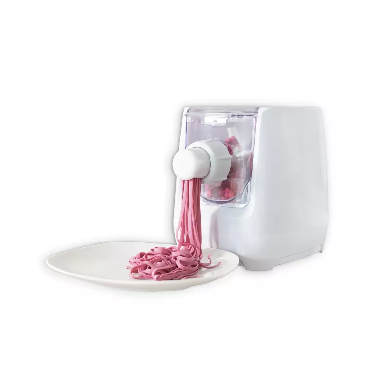 Máquina eléctrica de pasta Unold NUDELMASCHINE Nora 68820 260W ABS