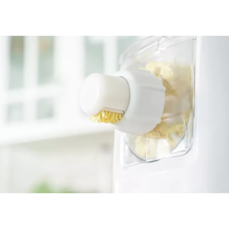 Máquina eléctrica de pasta Unold NUDELMASCHINE Nora 68820 260W ABS