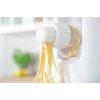 Máquina eléctrica de pasta Unold NUDELMASCHINE Nora 68820 260W ABS