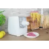Máquina eléctrica de pasta Unold NUDELMASCHINE Nora 68820 260W ABS