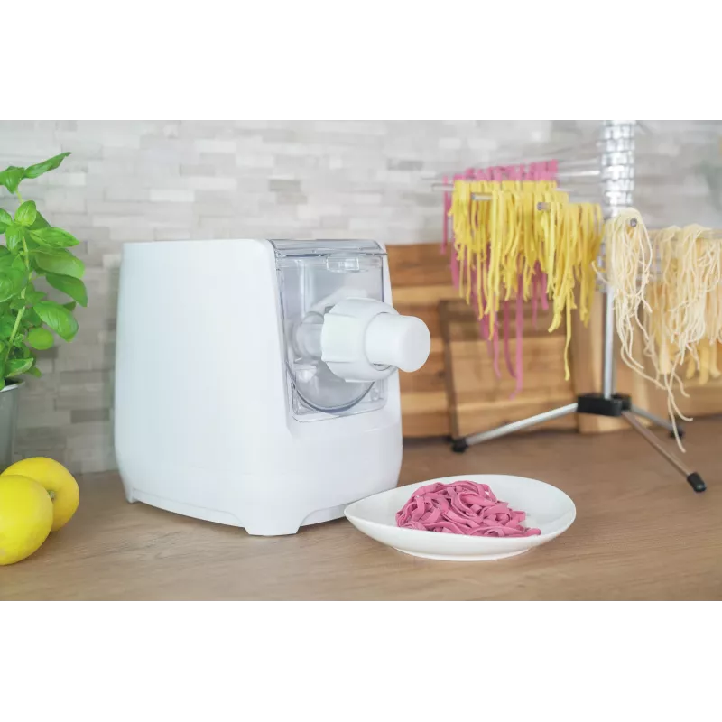 Máquina eléctrica de pasta Unold NUDELMASCHINE Nora 68820 260W ABS