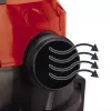Aspirador Einhell TE-VC 2230 SA