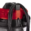 Aspirador Einhell TE-VC 2230 SA
