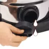 Aspirador Einhell TE-VC 2230 SA