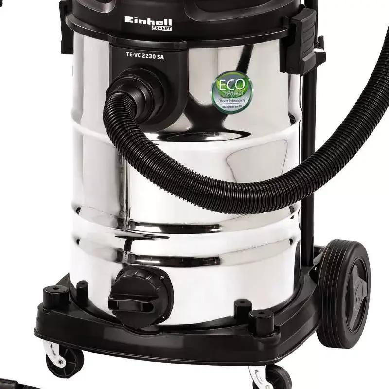 Aspirador Einhell TE-VC 2230 SA