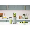 Batidora portátil Nutribullet NBP003LG verde claro
