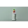 Batidora portátil Nutribullet NBP003LG verde claro