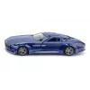 Siku Vision Mercedes-Maybach 6 modelo de supercoche montado 1:50