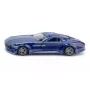 Siku Vision Mercedes-Maybach 6 modelo de supercoche montado 1:50