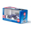 Siku Vision Mercedes-Maybach 6 modelo de supercoche montado 1:50
