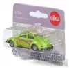 Siku VW Beetle Custom modelo de coche clásico montado