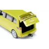 Siku VW ID.Buzz modelo de autobús montado