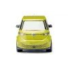 Siku VW ID.Buzz modelo de autobús montado
