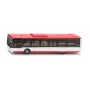 Siku Neoplan Public Bus modelo de autobús montado