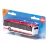 Siku Neoplan Public Bus modelo de autobús montado