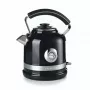 Hervidor eléctrico Ariete 2854/02 1,7 L 2000 W Negro