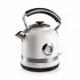 Hervidor eléctrico Ariete 2854/01 1,7 L 2000 W Blanco