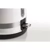 Hervidor eléctrico Ariete 2854/01 1,7 L 2000 W Blanco