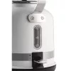 Hervidor eléctrico Ariete 2854/01 1,7 L 2000 W Blanco