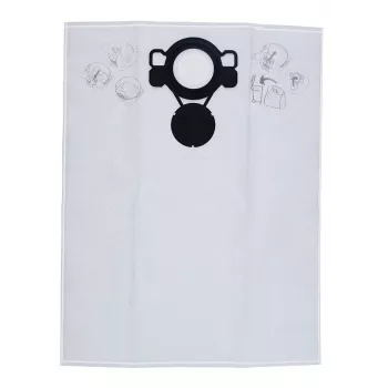 Accesorio de aspirador Bosch 2 605 411 229 bolsas