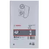 Accesorio de aspirador Bosch 2 605 411 229 bolsas