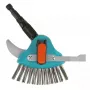 Desherbador Gardena 3608-20