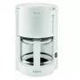 Krups F30901 Cafetera de filtro