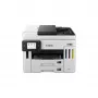 Canon MAXIFY GX7150 Inyección de tinta A4 600 x 1200 DPI Wi-Fi