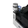 Canon MAXIFY GX7150 Inyección de tinta A4 600 x 1200 DPI Wi-Fi