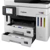 Canon MAXIFY GX7150 Inyección de tinta A4 600 x 1200 DPI Wi-Fi