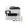 Canon MAXIFY GX7150 Inyección de tinta A4 600 x 1200 DPI Wi-Fi