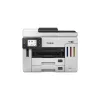 Canon MAXIFY GX7150 Inyección de tinta A4 600 x 1200 DPI Wi-Fi