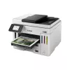 Canon MAXIFY GX7150 Inyección de tinta A4 600 x 1200 DPI Wi-Fi